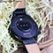 ساعت هوشمند هاینوتکو مدل RW-33